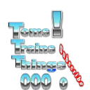 Train Of Thought