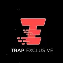 Trap Exclusive