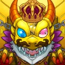 モンストサーバー
