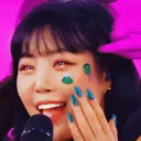 lovinidle - CLOSED