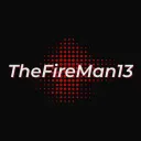 TheFireMan