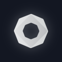 Hex Prop icon