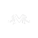 The Magikaverse Discord Server Icon