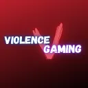 Violence Gaming