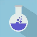 Science Club