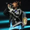 𝓛𝓸𝓼𝓽𝔀𝓻𝓵𝔁𝓭  ℭ𝔯𝔦𝔟's icon