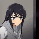 Anime Club