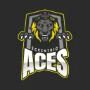 Eccentric Aces