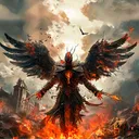 FENIX
