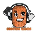 Croutonians