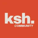 ksh dev community