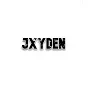 FPS_Jxyden_on_YT (improving)