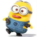 partyofthememers's icon