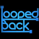 Loopedback Live!!!