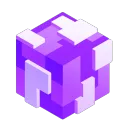 Origin Realms || News Station