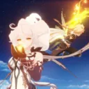 原神🔥マルチ協力