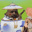 TubiHub