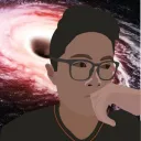 Astro's Universe