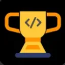 Competitive Computing