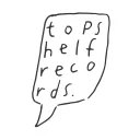 topshelf records