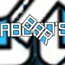 Abood's Bar