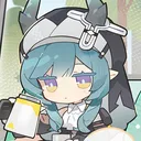 LA ESCUPIDERA DE SALTY Discord server icon