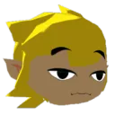 Ty Development