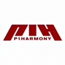 P1Harmony | 피원하모니