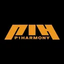 P1Harmony | 11.06 'BLOW UP'
