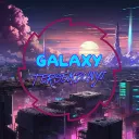 GALAXY TERSEMBUNYI