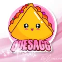 Quesadilla Lounge