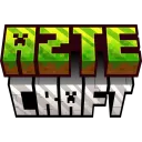 AzteCraft