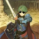 Cult Of Alm Official Fire Emblem Discord Server Based In Valentia Built Made And Raised In Ram