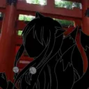 第2回 14D猫