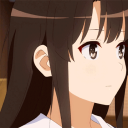 Anime Asia