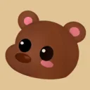 GRIZWORLD