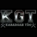 KARARGAHTİM