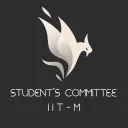 IIT M Online B.Sc Committee