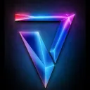 Squad Game Server