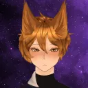 Paradox Space