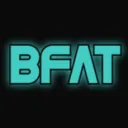 Battlefield Admin Tools