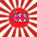 Team Chain Chomp Epic Server