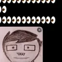 myra discord