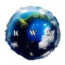 ⡷⠂Rookies' World⠐⢾