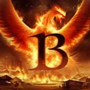 Bezirk 13