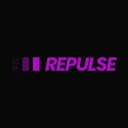 Repulse