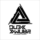 Dub Wubz Promotions Private Server