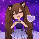 ✧ Meifwani's Galaxy ✧
