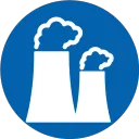 [scripted] Power Grid