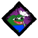 ALÔ DBP icon